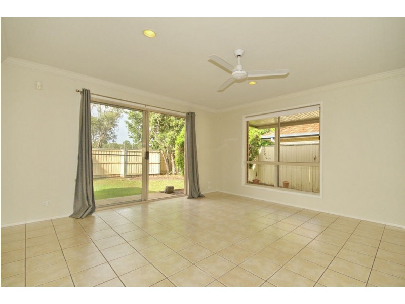 6 Michael Place, Tingalpa QLD 4173