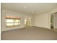 6 Michael Place, Tingalpa QLD 4173