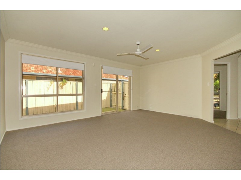 6 Michael Place, Tingalpa QLD 4173