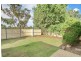 6 Michael Place, Tingalpa QLD 4173