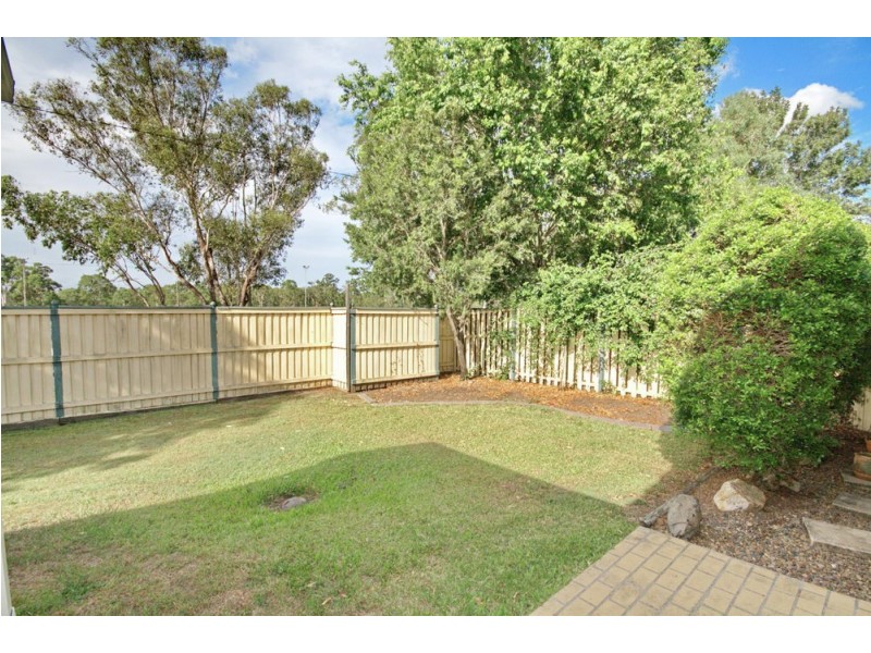 6 Michael Place, Tingalpa QLD 4173