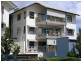17/33 Florence St, Wynnum QLD 4178