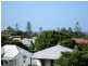 17/33 Florence St, Wynnum QLD 4178