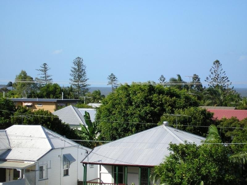 17/33 Florence St, Wynnum QLD 4178