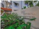 17/33 Florence St, Wynnum QLD 4178
