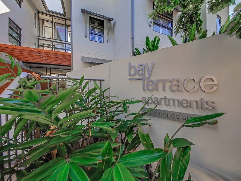 17/33 Florence St, Wynnum QLD 4178