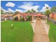 29 Bajimba St, Manly West QLD 4179