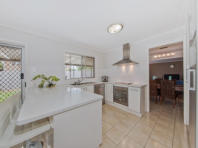29 Bajimba St, Manly West QLD 4179