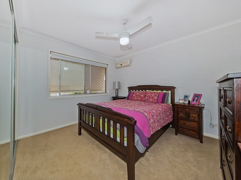 29 Bajimba St, Manly West QLD 4179