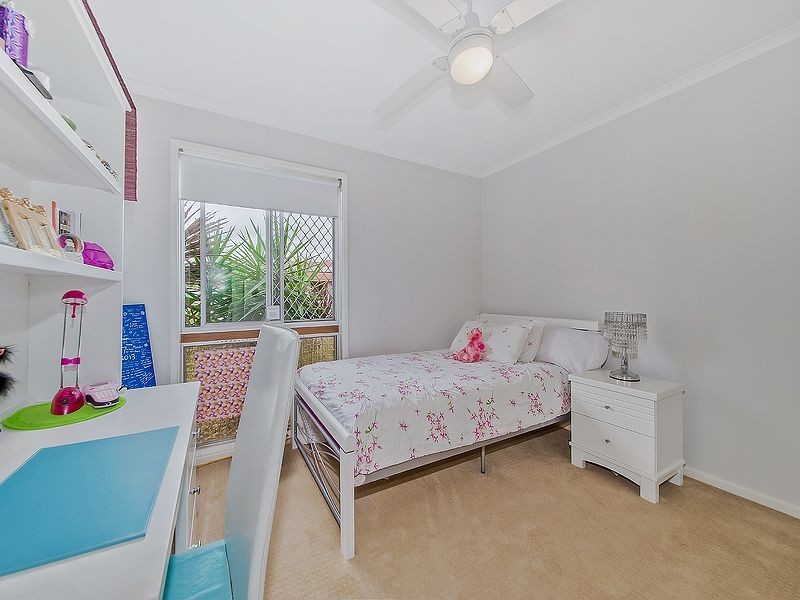 29 Bajimba St, Manly West QLD 4179