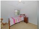29 Bajimba St, Manly West QLD 4179