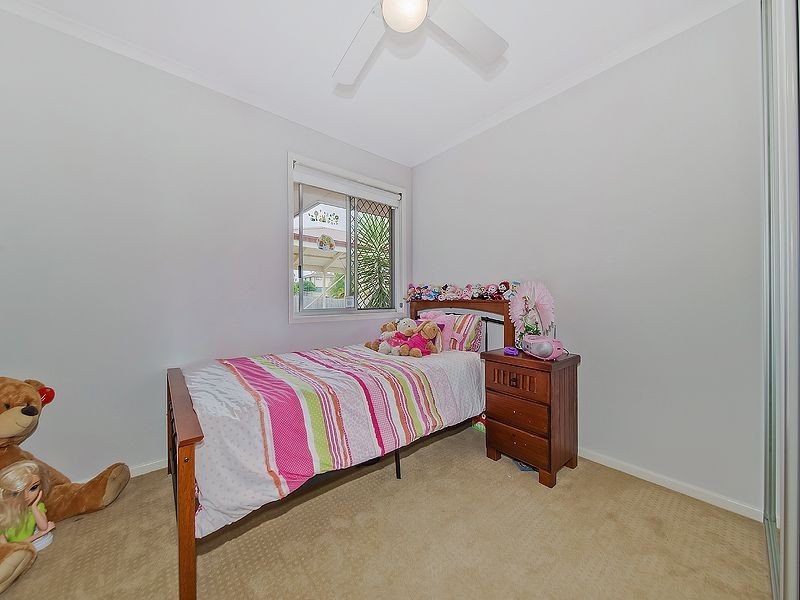 29 Bajimba St, Manly West QLD 4179