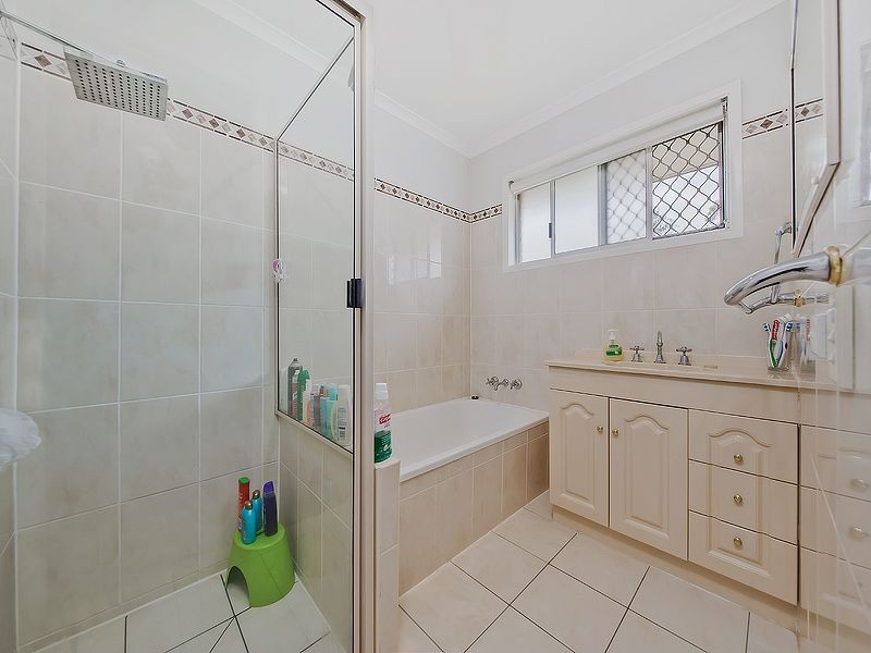 29 Bajimba St, Manly West QLD 4179