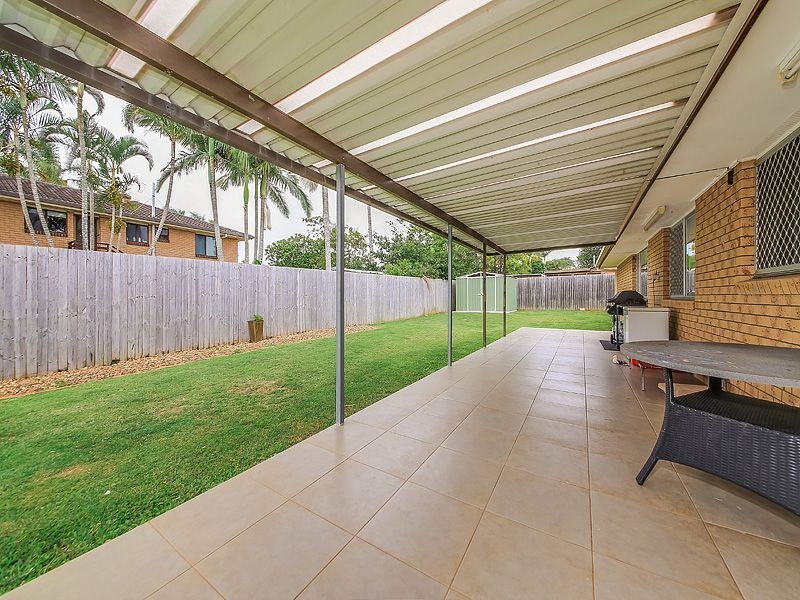 29 Bajimba St, Manly West QLD 4179