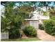 117 Tamaree Ave, Wynnum QLD 4178