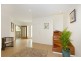 117 Tamaree Ave, Wynnum QLD 4178