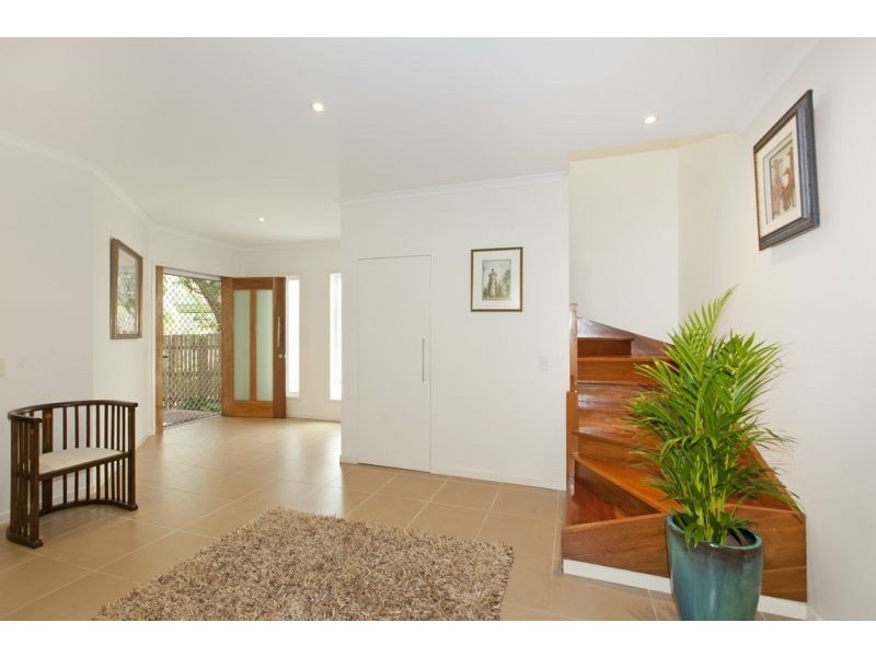 117 Tamaree Ave, Wynnum QLD 4178