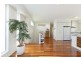 117 Tamaree Ave, Wynnum QLD 4178