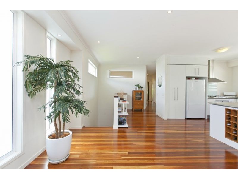 117 Tamaree Ave, Wynnum QLD 4178