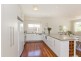 117 Tamaree Ave, Wynnum QLD 4178