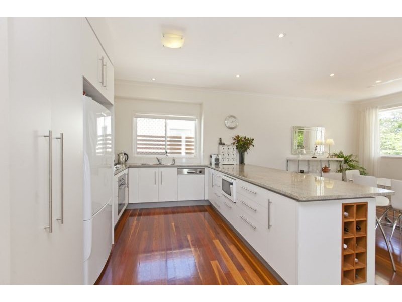 117 Tamaree Ave, Wynnum QLD 4178