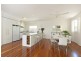 117 Tamaree Ave, Wynnum QLD 4178