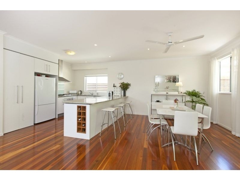 117 Tamaree Ave, Wynnum QLD 4178