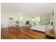 117 Tamaree Ave, Wynnum QLD 4178
