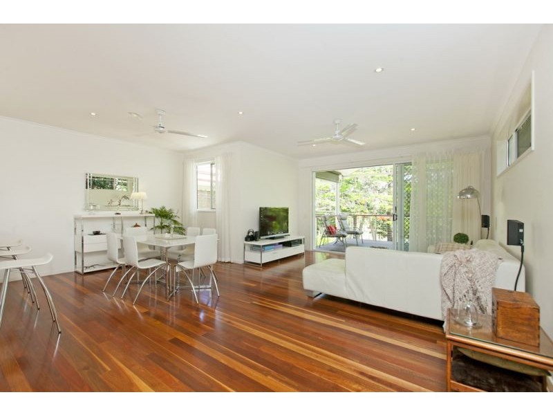 117 Tamaree Ave, Wynnum QLD 4178