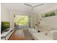 117 Tamaree Ave, Wynnum QLD 4178