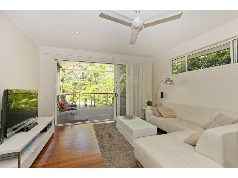 117 Tamaree Ave, Wynnum QLD 4178