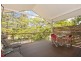 117 Tamaree Ave, Wynnum QLD 4178