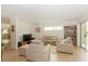117 Tamaree Ave, Wynnum QLD 4178