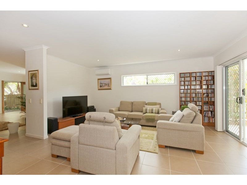117 Tamaree Ave, Wynnum QLD 4178