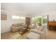 117 Tamaree Ave, Wynnum QLD 4178