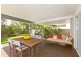 117 Tamaree Ave, Wynnum QLD 4178
