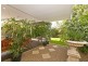 117 Tamaree Ave, Wynnum QLD 4178