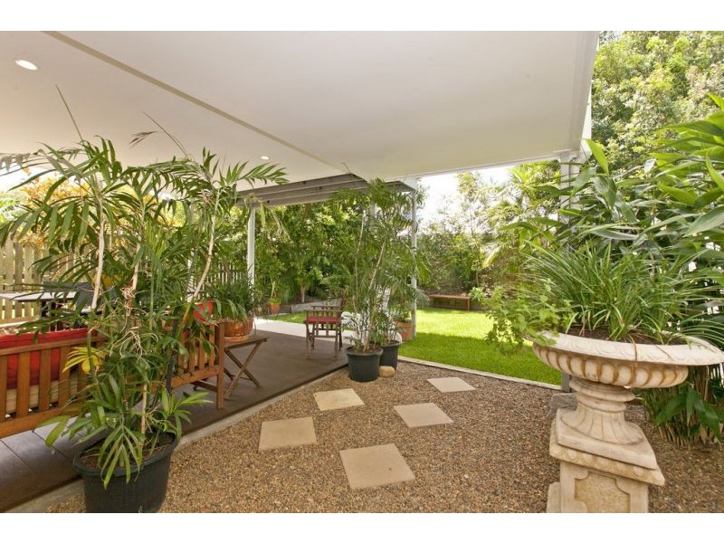 117 Tamaree Ave, Wynnum QLD 4178