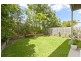 117 Tamaree Ave, Wynnum QLD 4178