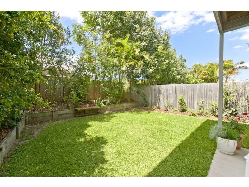 117 Tamaree Ave, Wynnum QLD 4178