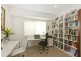 117 Tamaree Ave, Wynnum QLD 4178