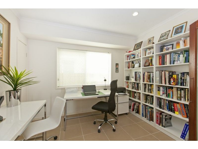 117 Tamaree Ave, Wynnum QLD 4178