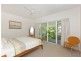 117 Tamaree Ave, Wynnum QLD 4178