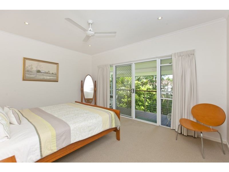 117 Tamaree Ave, Wynnum QLD 4178