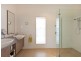 117 Tamaree Ave, Wynnum QLD 4178