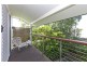 117 Tamaree Ave, Wynnum QLD 4178