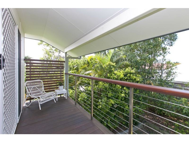 117 Tamaree Ave, Wynnum QLD 4178