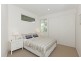 117 Tamaree Ave, Wynnum QLD 4178