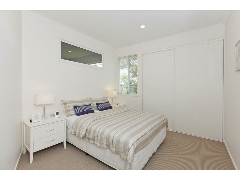 117 Tamaree Ave, Wynnum QLD 4178