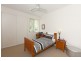 117 Tamaree Ave, Wynnum QLD 4178